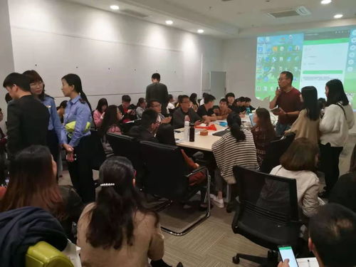 池店鎮(zhèn)市場監(jiān)管所強化農產品追溯系統(tǒng)應用培訓，推動智慧監(jiān)管與市場發(fā)展