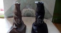 別克賽歐變速桿防塵套價(jià)格_別克賽歐變速桿防塵套廠家_世界工廠網(wǎng)產(chǎn)品信息庫(kù)